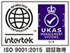 ISO9001