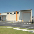 RPF棟
