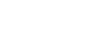 機密書類を溶かして再生「エコパル」